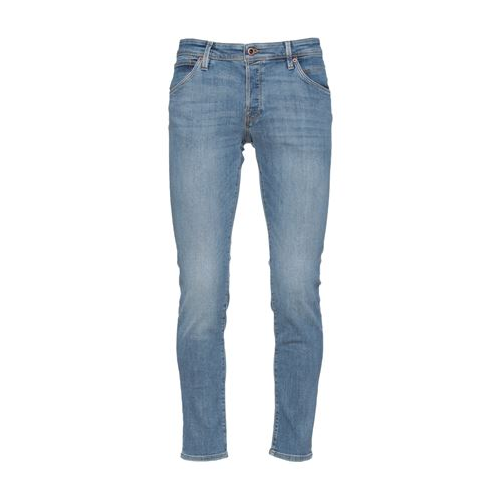 Укороченные джинсы JACK & JONES 13636198CE