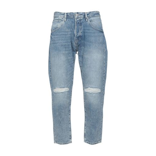 Джинсовые брюки JACK & JONES 13636237FL