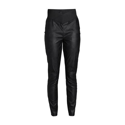 Повседневные брюки VERO MODA 13636245IM
