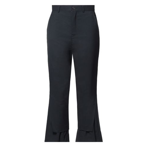 Повседневные брюки NOIR KEI NINOMIYA 13636300MC