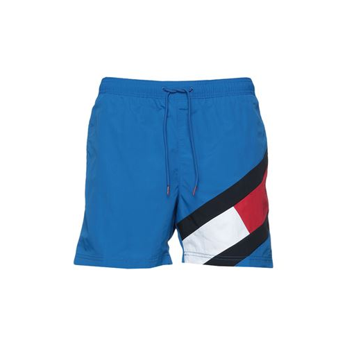 Шорты для плавания TOMMY HILFIGER 13636302PS