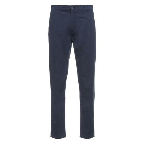 Повседневные брюки CALVIN KLEIN JEANS 13636312RG