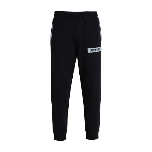 Повседневные брюки CALVIN KLEIN PERFORMANCE 13636326CO