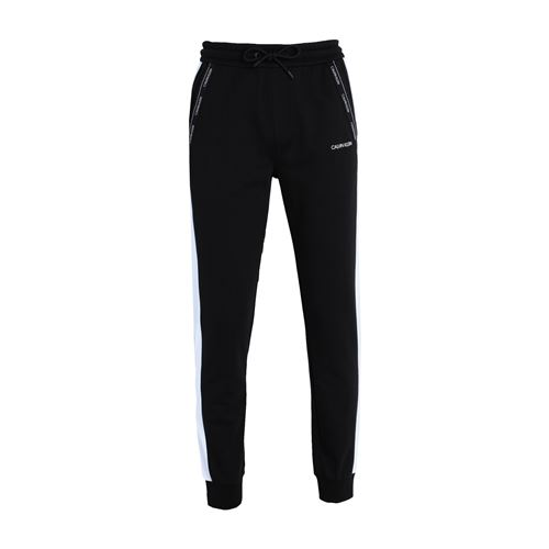 Повседневные брюки CALVIN KLEIN 13636356AI