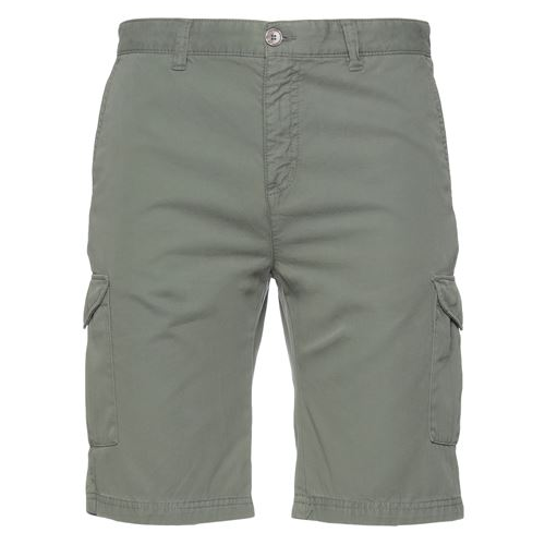 Шорты и бермуды PENN-RICH WOOLRICH (PA) 13636350IM