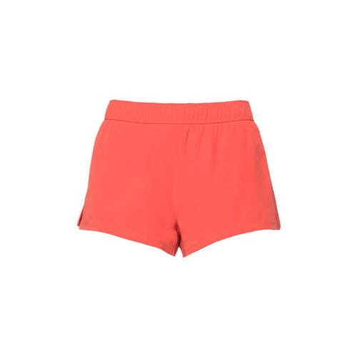 Шорты и бермуды CALVIN KLEIN PERFORMANCE 13636374LO