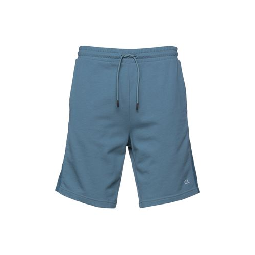 Шорты и бермуды CALVIN KLEIN PERFORMANCE 13636425LV