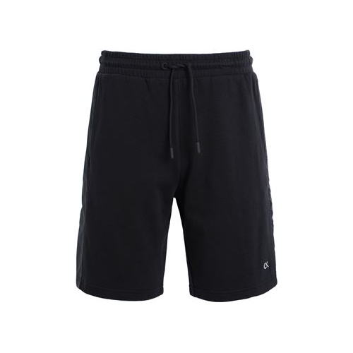 Шорты и бермуды CALVIN KLEIN PERFORMANCE 13636425VV