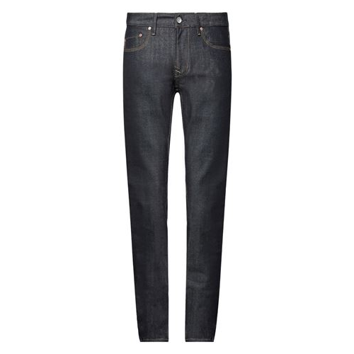 Джинсовые брюки WESC 13636429EE