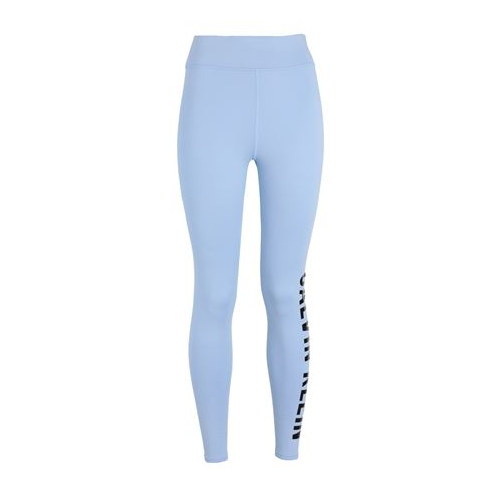 Легинсы CALVIN KLEIN PERFORMANCE 13636453NF