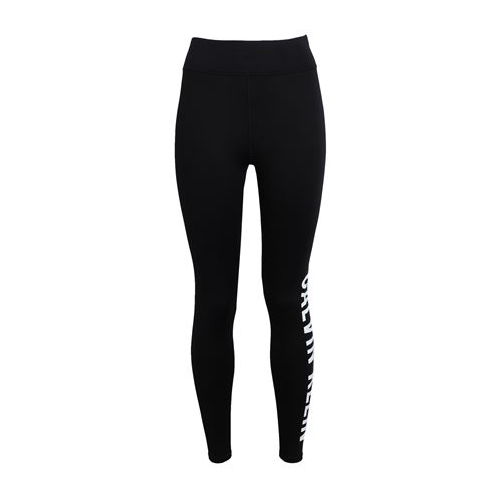 Легинсы CALVIN KLEIN PERFORMANCE 13636453RG