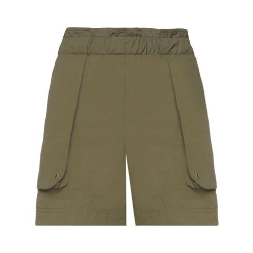 Шорты и бермуды HELMUT LANG 13636515SK