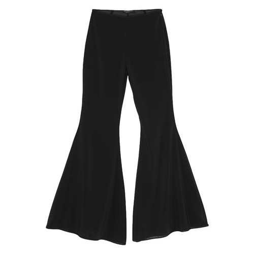 Повседневные брюки AMEN COUTURE 13636548WT