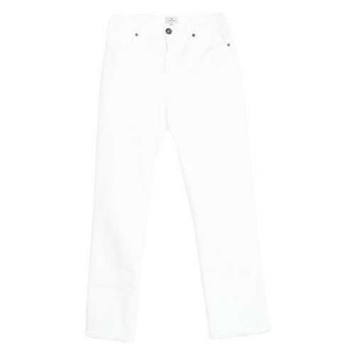 Джинсовые брюки ETRO 13636592KH