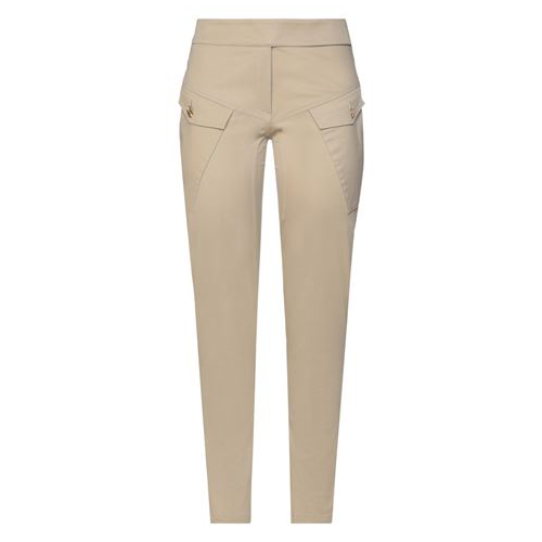Повседневные брюки ALEXANDRE VAUTHIER 13636610FR