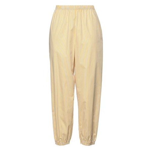 Повседневные брюки TORY BURCH 13636612EL