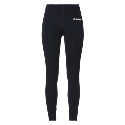 Легинсы JIL SANDER 13636634LJ