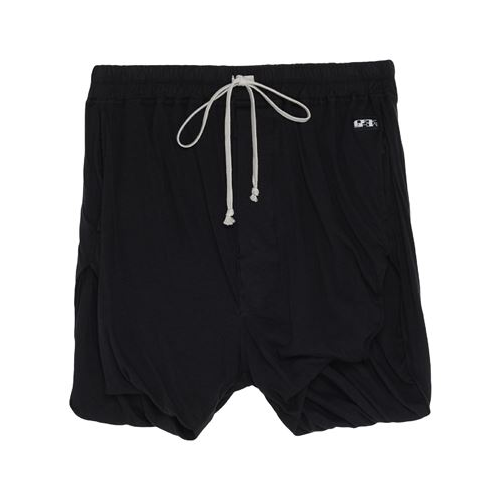 Шорты и бермуды DRKSHDW by RICK OWENS 13636630RW
