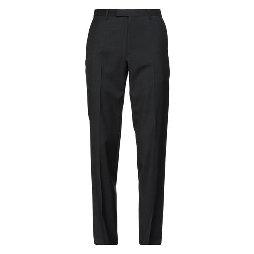 Повседневные брюки PIERRE CARDIN 13636659EX