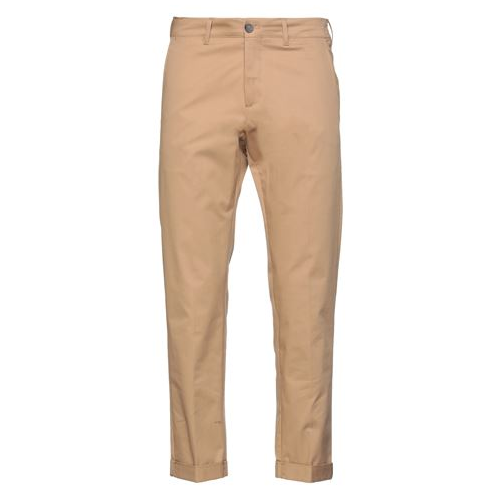 Повседневные брюки GOLDEN GOOSE DELUXE BRAND 13636687XX