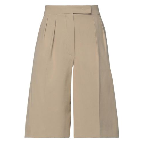 Шорты и бермуды MAX MARA 13636697LK