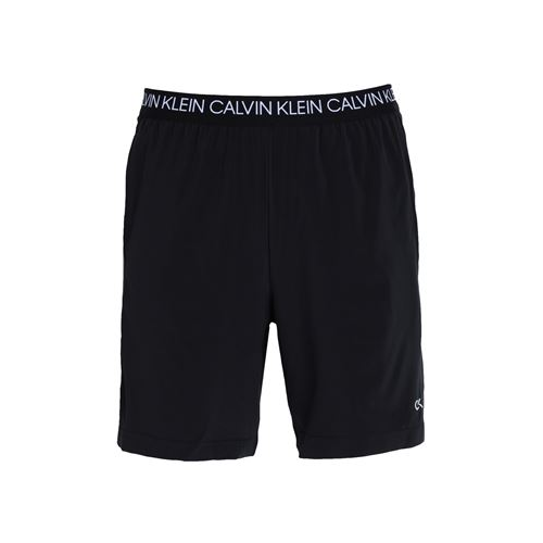 Шорты и бермуды CALVIN KLEIN PERFORMANCE 13636701QI