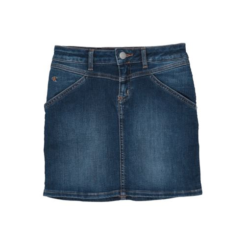 Детская юбка CALVIN KLEIN JEANS 13636717KH