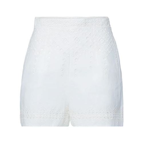 Шорты и бермуды ERMANNO SCERVINO 13636777IB
