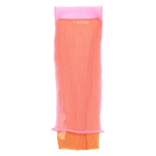 Юбка миди SPORTMAX 13636819OB