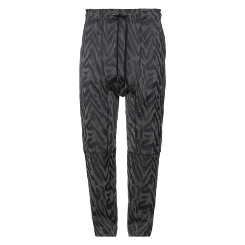 Повседневные брюки TOM REBL 13636828QC