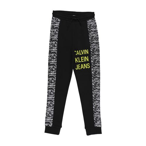 Повседневные брюки CALVIN KLEIN JEANS 13636836VX