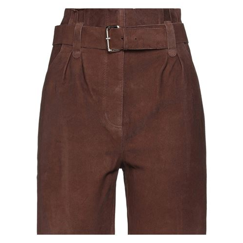 Шорты и бермуды VINTAGE DE LUXE 13636871RC
