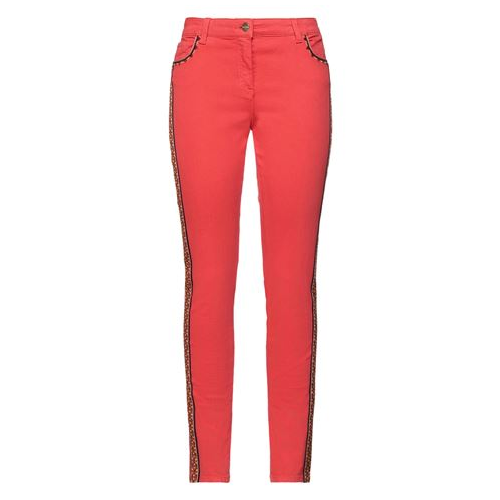 Джинсовые брюки ETRO 13636915KW