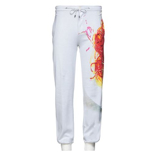 Повседневные брюки ETRO 13636970KJ