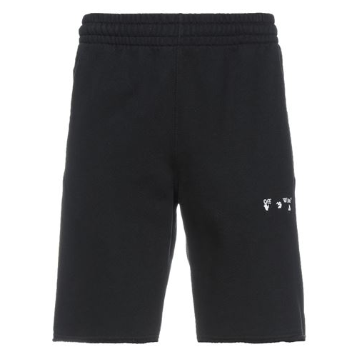 Шорты и бермуды OFF-WHITE™ 13637054HW