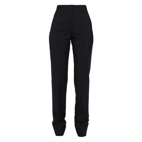 Повседневные брюки GIVENCHY 13637110XS
