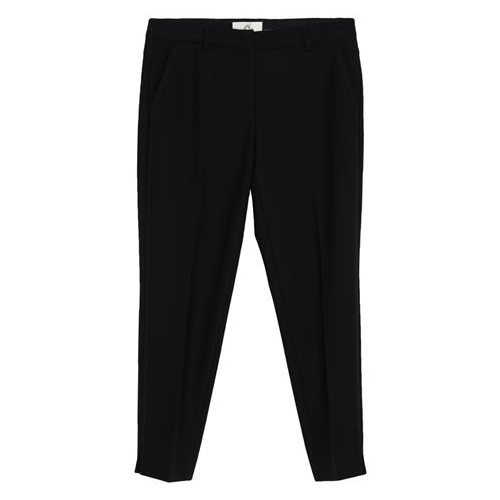 Повседневные брюки L.P. di L. PUCCI 13637129CG