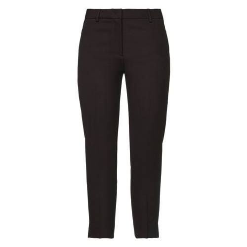 Повседневные брюки L.P. di L. PUCCI 13637129RJ