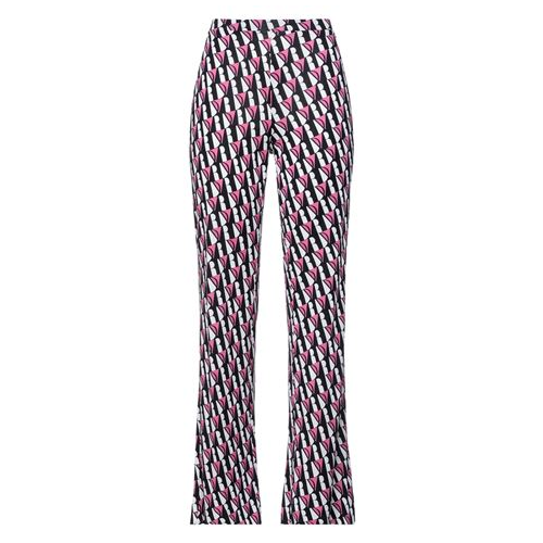 Повседневные брюки DIANE VON FURSTENBERG 13637149WX