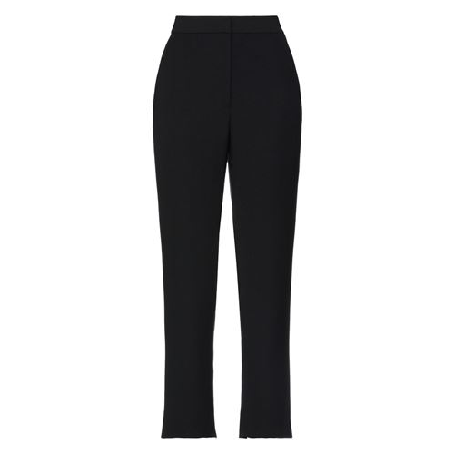 Повседневные брюки DIANE VON FURSTENBERG 13637141IB