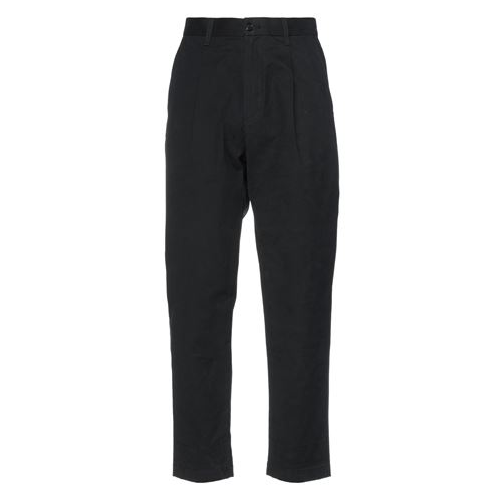 Повседневные брюки MOSCHINO 13637151XU