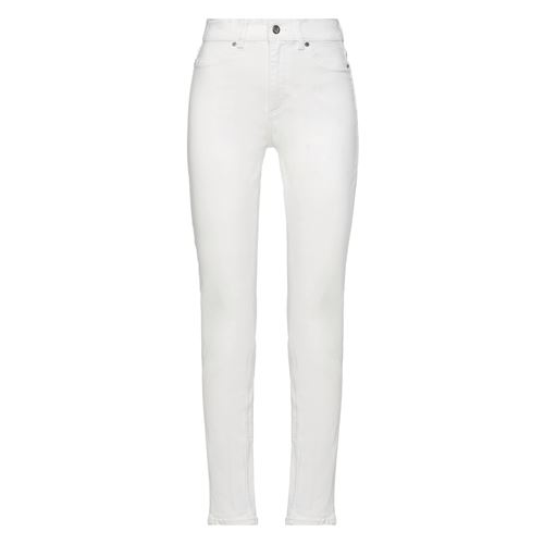 Джинсовые брюки CHEAP MONDAY 13637184AF