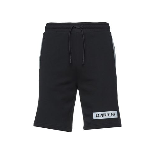 Шорты и бермуды CALVIN KLEIN PERFORMANCE 13637185MK