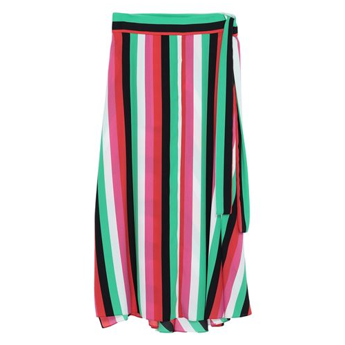 Длинная юбка DIANE VON FURSTENBERG 13637188QH