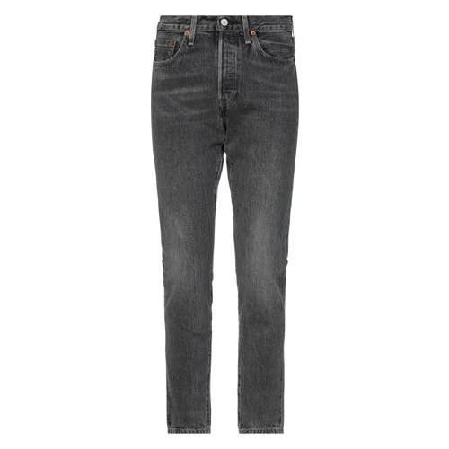 Джинсовые брюки LEVI'S 13637199AJ