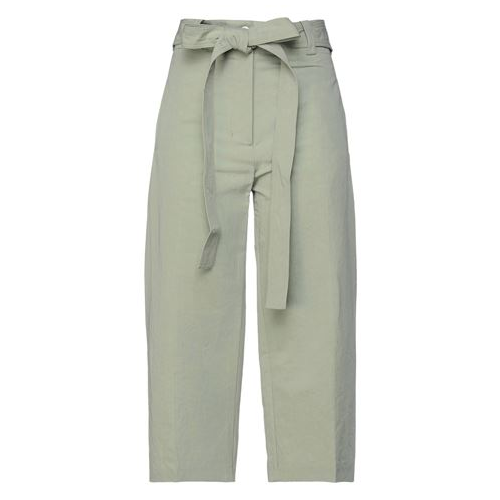 Повседневные брюки 2 MONCLER 1952 13637219IK