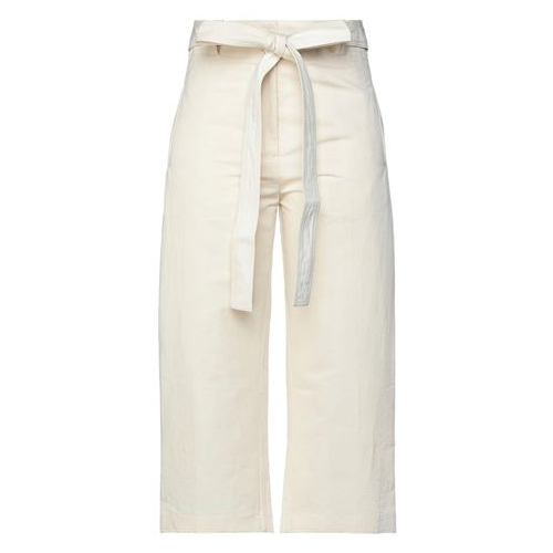 Повседневные брюки 2 MONCLER 1952 13637219WH