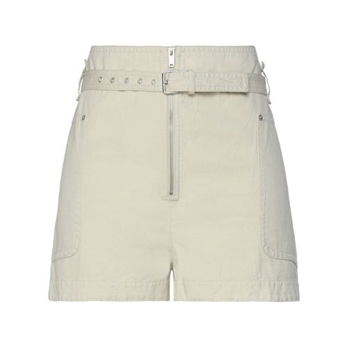 Шорты и бермуды ISABEL MARANT ÉTOILE 13637228TQ