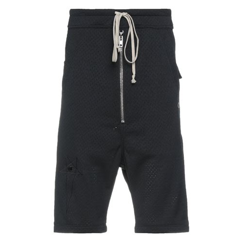 Шорты и бермуды RICK OWENS x CHAMPION 13637240FL