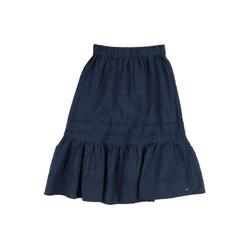 Детская юбка TOMMY HILFIGER 13637266XQ